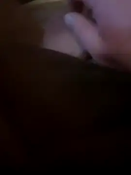 Snapshot of Fjome chatting on 12/14/25, 09:58 Fjome online show from 12/14/25, 09:58