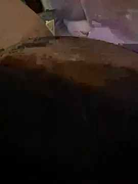 Snapshot of Fjome chatting on 03/16/26, 05:55 Fjome online show from 03/16/26, 05:55