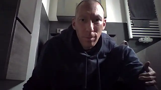 JAK-81 online show from 03/17/26, 07:23