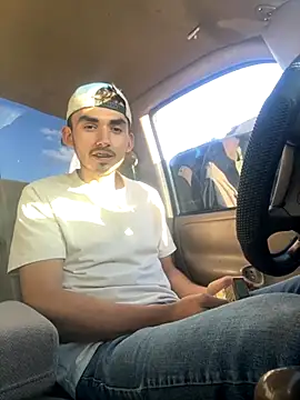 kevinsito1 online show from 10/22/25, 11:37