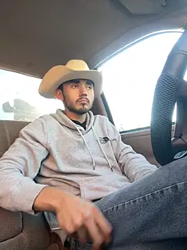 kevinsito1 online show from 11/05/25, 03:12