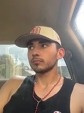 Snapshot of kevinsito1 chatting on 03/01/26, 06:21 kevinsito1 online show from 03/01/26, 06:21