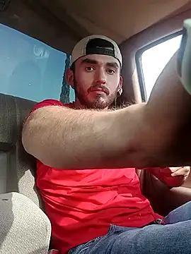 Snapshot of kevinsito1 chatting on 03/30/26, 11:50 kevinsito1 online show from 03/30/26, 11:50