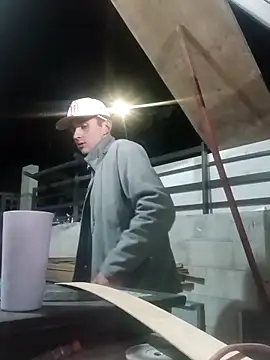 Snapshot of kevinsito1 chatting on 04/04/26, 10:24 kevinsito1 online show from 04/04/26, 10:24