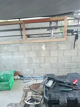 Snapshot of kevinsito1 chatting on 05/12/26, 02:30 kevinsito1 online show from 05/12/26, 02:30