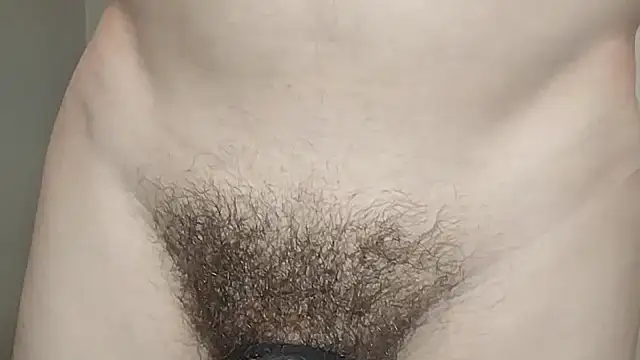 MasterJizzJunky online show from 11/24/25, 05:34