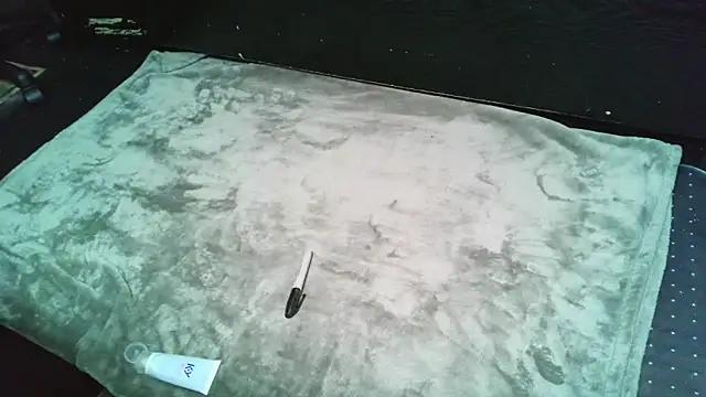 Snapshot of MasterJizzJunky chatting on 03/25/26, 06:58 MasterJizzJunky online show from 03/25/26, 06:58