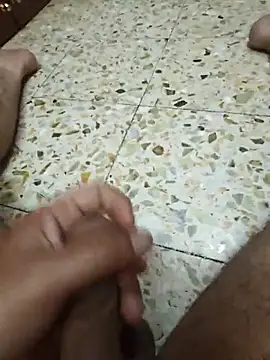 hornymale 93 online show from 05/11/26, 12:49