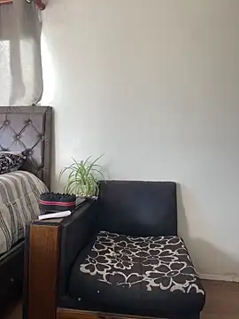 Snapshot of Mensblacksexy22 chatting on 01/07/26, 09:50 Mensblacksexy22 online show from 01/07/26, 09:50