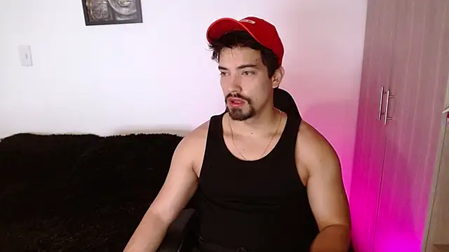 Ian Daviz online show from 11/20/25, 02:50