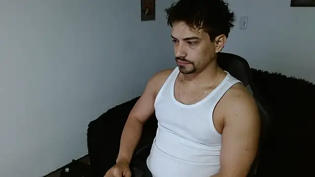 Ian Daviz online show from 11/28/25, 11:57