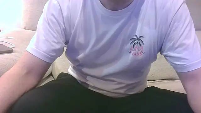 Snapshot of NeneTamy chatting on 02/24/26, 12:03 NeneTamy online show from 02/24/26, 12:03