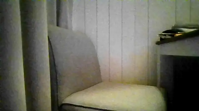 sjorgiogeorge online show from 02/12/26, 07:42