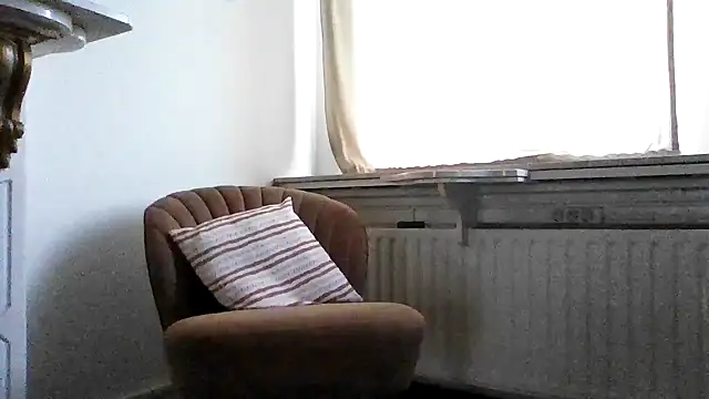 sjorgiogeorge online show from 03/31/26, 05:35