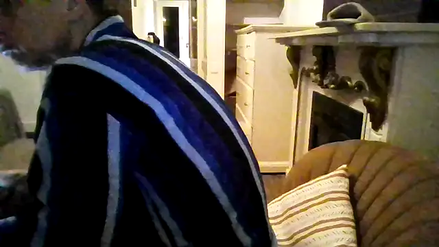 sjorgiogeorge online show from 04/21/26, 10:45