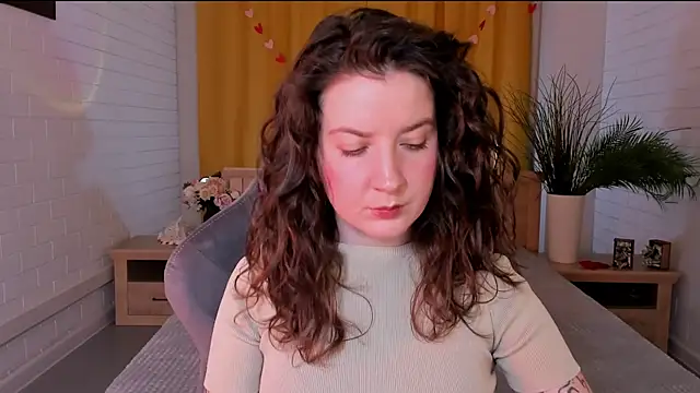 Snapshot of JackieByrd chatting on 03/20/25, 01:37 JackieByrd online show from 03/20/25, 01:37