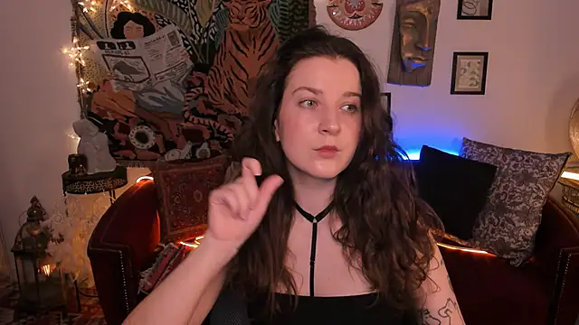 Snapshot of JackieByrd chatting on 09/15/25, 01:33 JackieByrd online show from 09/15/25, 01:33