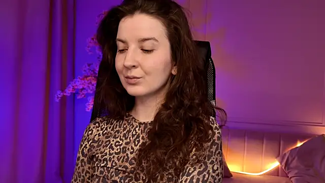 Snapshot of JackieByrd chatting on 11/23/25, 01:22 JackieByrd online show from 11/23/25, 01:22