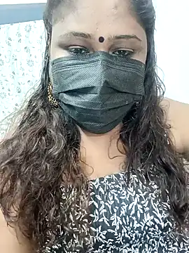 Snapshot of simran21 chatting on 01/11/25, 02:15 simran21 online show from 01/11/25, 02:15