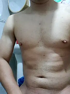 Snapshot of strokvic chatting on 01/21/25, 05:16 strokvic online show from 01/21/25, 05:16