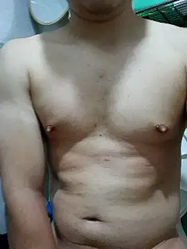 Snapshot of strokvic chatting on 01/24/25, 05:42 strokvic online show from 01/24/25, 05:42