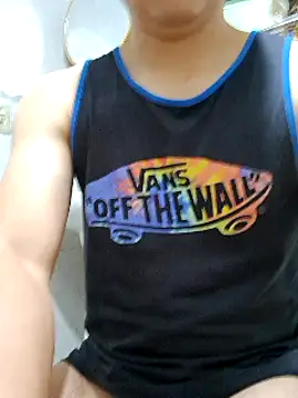 Snapshot of strokvic chatting on 01/31/25, 05:40 strokvic online show from 01/31/25, 05:40