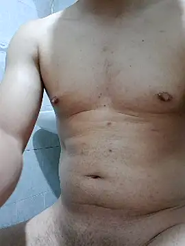 Snapshot of strokvic chatting on 02/01/25, 05:39 strokvic online show from 02/01/25, 05:39