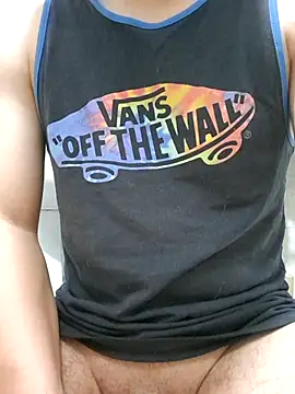 Snapshot of strokvic chatting on 02/18/25, 05:42 strokvic online show from 02/18/25, 05:42