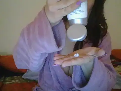 hairygirl80 online show from 12/06/24, 09:13