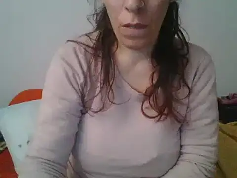 hairygirl80 online show from 12/11/24, 01:06