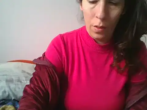 hairygirl80 online show from 03/06/25, 08:41