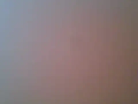 hairygirl80 online show from 03/19/25, 01:29