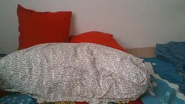 hairygirl80 online show from 11/21/25, 02:16