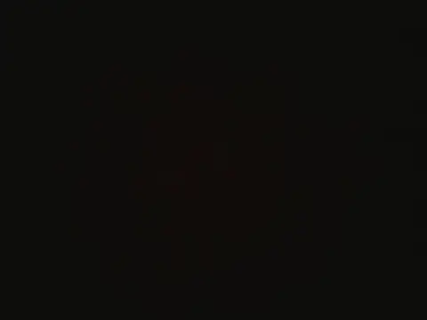 Snapshot of hairygirl80 chatting on 04/18/26, 04:27 hairygirl80 online show from 04/18/26, 04:27