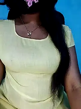 Snapshot of Sadika- chatting on 12/28/24, 03:04 Sadika- online show from 12/28/24, 03:04