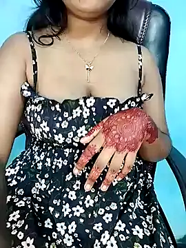 Snapshot of Sadika- chatting on 12/28/24, 09:08 Sadika- online show from 12/28/24, 09:08