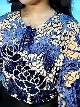 Snapshot of Sadika- chatting on 12/31/24, 04:35 Sadika- online show from 12/31/24, 04:35
