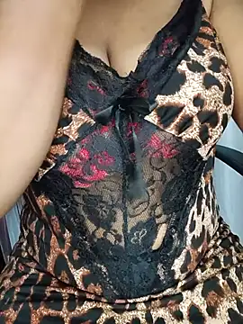 Snapshot of Sadika- chatting on 07/03/26, 02:34 Sadika- online show from 07/03/26, 02:34