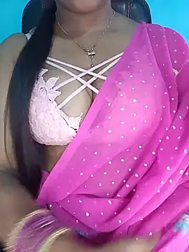 Snapshot of Sadika- chatting on 07/14/26, 06:18 Sadika- online show from 07/14/26, 06:18