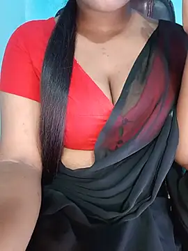 Snapshot of Sadika- chatting on 07/30/26, 01:10 Sadika- online show from 07/30/26, 01:10