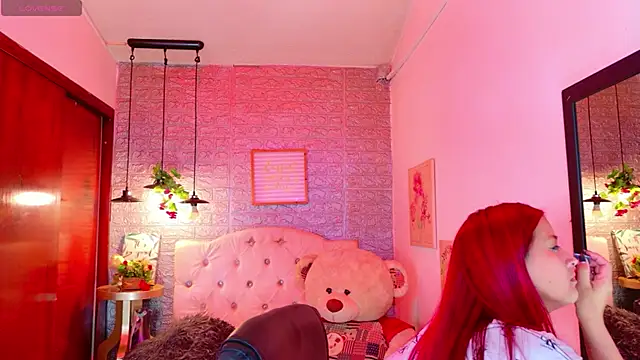 meghan nill online show from 11/10/25, 03:05