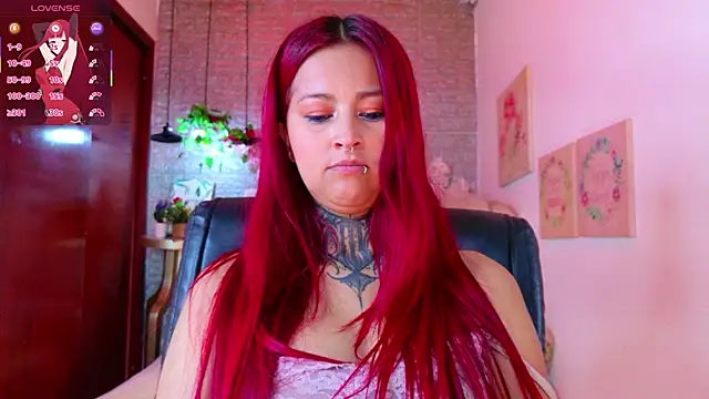 meghan nill online show from 03/02/26, 05:08