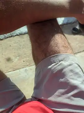 Snapshot of Sunnyboy7897 chatting on 02/01/26, 01:37 Sunnyboy7897 online show from 02/01/26, 01:37