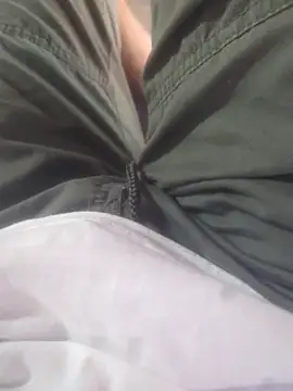 Sunnyboy7897 online show from 03/12/26, 04:07