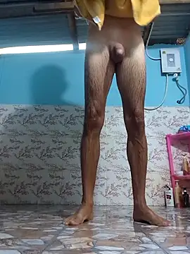 Sunnyboy7897 online show from 03/15/26, 12:16