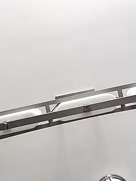 Snapshot of Sunnyboy7897 chatting on 04/02/26, 03:20 Sunnyboy7897 online show from 04/02/26, 03:20