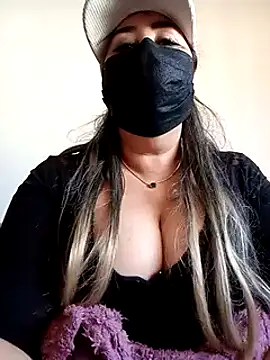 Jawahir-pretty-women online show from 12/06/24, 01:44