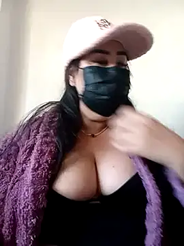 Jawahir-pretty-women online show from 12/18/24, 10:51