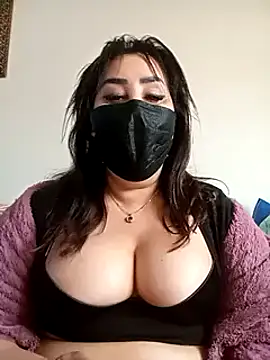 Jawahir-pretty-women online show from 12/27/24, 11:17