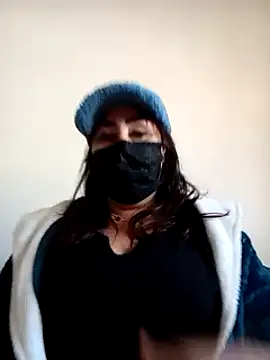 Jawahir-pretty-women online show from 01/03/25, 01:14